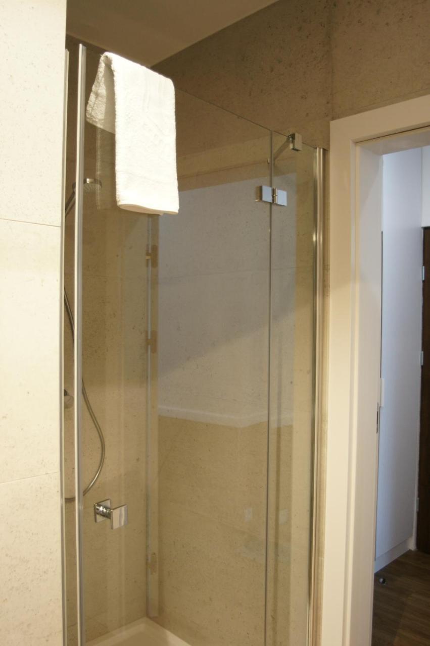 Q Apartamenty Mirkow Экстерьер фото